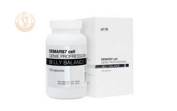 thuốc giảm mỡ bụng demar87 cell, viên uống giảm mỡ bụng demar87 cell có tốt không, thuốc giảm mỡ bụng demar87, thuốc giảm mỡ bụng demar87 cell có tốt không