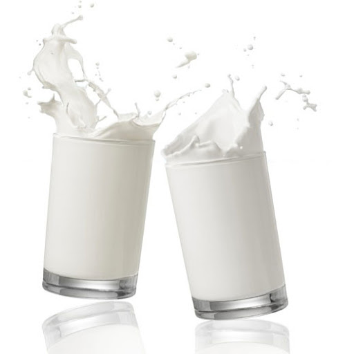 uống sữa có giúp giảm cân không, sữa không đường có giúp giảm cân không, sữa chua không đường có giúp giảm cân không, sữa có giúp giảm cân không, 